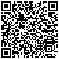 QR Code for bitcoin:bitcoin:bitcoin:bitcoin:bitcoin:bitcoin:bitcoin:dash:XnRouuk4LnaZZJC3NSfb522mBmvaLFgi4A