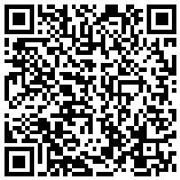 QR Code for bitcoin:bitcoin:bitcoin:bitcoin:bitcoin:bitcoin:bitcoin:dash:XnRp2PiYHSJ563tZFKpvEsnnX8XvyR7CAM