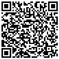 QR Code for bitcoin:bitcoin:bitcoin:bitcoin:bitcoin:bitcoin:bitcoin:dash:XnRtLBEyw3PiPbWrsCr5dCee9jQed4CCDd