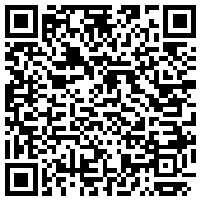 QR Code for bitcoin:bitcoin:bitcoin:bitcoin:bitcoin:bitcoin:bitcoin:dash:XnRu3MWDwXdWZb3njSLfuCfVWWm1VRJtkA