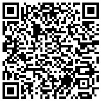 QR Code for bitcoin:bitcoin:bitcoin:bitcoin:bitcoin:bitcoin:bitcoin:dash:XnRuW6qayb2fJRFchMdwpJVCfYvAwXtzxf