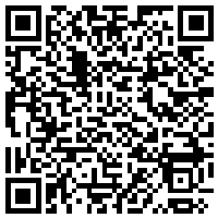 QR Code for bitcoin:bitcoin:bitcoin:bitcoin:bitcoin:bitcoin:bitcoin:dash:XnRvoSTLYFGsi6mBrAwcVRk35obytdsiUd