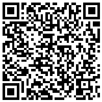 QR Code for bitcoin:bitcoin:bitcoin:bitcoin:bitcoin:bitcoin:bitcoin:dash:XnRx4CLMN2oon4pgK3nDYY5FeVR5ouWGkq
