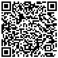 QR Code for bitcoin:bitcoin:bitcoin:bitcoin:bitcoin:bitcoin:bitcoin:dash:XnRxNCV7ZtJJSGDSei7qSQt5iP2WfvQ2tr