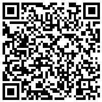 QR Code for bitcoin:bitcoin:bitcoin:bitcoin:bitcoin:bitcoin:bitcoin:dash:XnRz9o7LxcsdMzbP7jxQjqMV9nJsGerhvS
