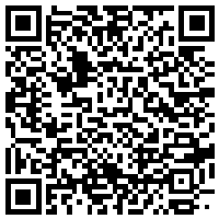 QR Code for bitcoin:bitcoin:bitcoin:bitcoin:bitcoin:bitcoin:bitcoin:dash:XnS1AgU7N8rxnSxQvFkFWDNr2Rf9H2iphH