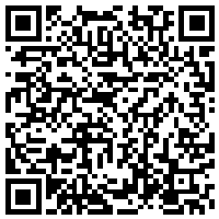 QR Code for bitcoin:bitcoin:bitcoin:bitcoin:bitcoin:bitcoin:bitcoin:dash:XnS29x1cAUdiSrhttJYetTMjUJ5GF4GdUb