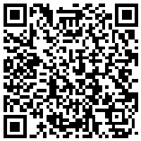 QR Code for bitcoin:bitcoin:bitcoin:bitcoin:bitcoin:bitcoin:bitcoin:dash:XnS2Uah5fJngaJcVydYN1RQQwmxToEXbCV