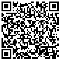 QR Code for bitcoin:bitcoin:bitcoin:bitcoin:bitcoin:bitcoin:bitcoin:dash:XnS2iybNCMEjHunZur4U2rZQXgQddpJXQu