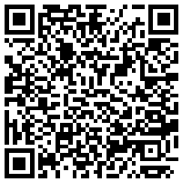 QR Code for bitcoin:bitcoin:bitcoin:bitcoin:bitcoin:bitcoin:bitcoin:dash:XnS3R8efpmUqqkMDyojogsf8K9eUGHnErK
