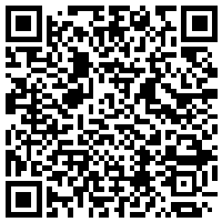 QR Code for bitcoin:bitcoin:bitcoin:bitcoin:bitcoin:bitcoin:bitcoin:dash:XnS4AP9Wt3ptitEaAWcHBbSu1fzJF1bE3z