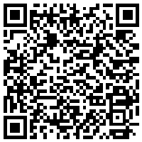 QR Code for bitcoin:bitcoin:bitcoin:bitcoin:bitcoin:bitcoin:bitcoin:dash:XnS4iCcdYzDCcSDq1Nn9GGSkJuRTYv3uUb