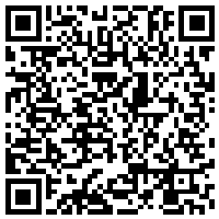QR Code for bitcoin:bitcoin:bitcoin:bitcoin:bitcoin:bitcoin:bitcoin:dash:XnS4jcF6VcxLNdGqZ74N4ULgucD7sJsG6X