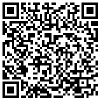 QR Code for bitcoin:bitcoin:bitcoin:bitcoin:bitcoin:bitcoin:bitcoin:dash:XnS54gYEci9bgP9mAPoeSWfjGWzdKPDHyV