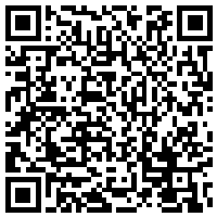 QR Code for bitcoin:bitcoin:bitcoin:bitcoin:bitcoin:bitcoin:bitcoin:dash:XnS5kg2c7CPMzTSBVcjk2hWTcRhDdpfwGy
