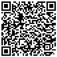 QR Code for bitcoin:bitcoin:bitcoin:bitcoin:bitcoin:bitcoin:bitcoin:dash:XnS5sFGLKVAhMoPkTcKKzCFei6RX9genEs