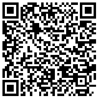 QR Code for bitcoin:bitcoin:bitcoin:bitcoin:bitcoin:bitcoin:bitcoin:dash:XnS62ruMFSCfeSkc5bjBaeoHwNTfebdYr7
