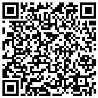 QR Code for bitcoin:bitcoin:bitcoin:bitcoin:bitcoin:bitcoin:bitcoin:dash:XnS65ucgDLzxPgupU5q9RGC7icXc2fJzPf