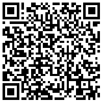 QR Code for bitcoin:bitcoin:bitcoin:bitcoin:bitcoin:bitcoin:bitcoin:dash:XnS6cLGc5DeLP6jKfmYVv2MzpchG2gVtCg