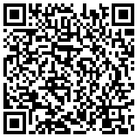 QR Code for bitcoin:bitcoin:bitcoin:bitcoin:bitcoin:bitcoin:bitcoin:dash:XnS7ThsSxb5yr6HdkPgxP9PpcENivzwHDo