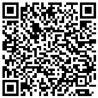 QR Code for bitcoin:bitcoin:bitcoin:bitcoin:bitcoin:bitcoin:bitcoin:dash:XnS7orbAXva219ELR2R7pqto4FW8xb1AJ7