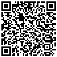 QR Code for bitcoin:bitcoin:bitcoin:bitcoin:bitcoin:bitcoin:bitcoin:dash:XnS9SpMThVp9ixFMatNXnvoasbVU2gnNHA