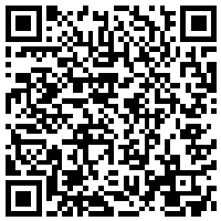 QR Code for bitcoin:bitcoin:bitcoin:bitcoin:bitcoin:bitcoin:bitcoin:dash:XnSAaL2Z9rtL2PyirMqAnFsTntXYQ91cEL