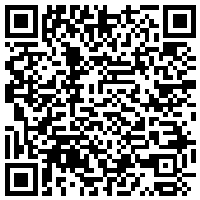 QR Code for bitcoin:bitcoin:bitcoin:bitcoin:bitcoin:bitcoin:bitcoin:dash:XnSBqc6br6CFNaAU7BtVDFcxgXQLqKy2WC