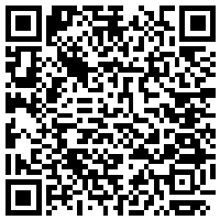 QR Code for bitcoin:bitcoin:bitcoin:bitcoin:bitcoin:bitcoin:bitcoin:dash:XnSBrG5HTP5P49jFF3g393ePk4yPQU83DB