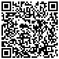 QR Code for bitcoin:bitcoin:bitcoin:bitcoin:bitcoin:bitcoin:bitcoin:dash:XnSCD7fFA2Ur4e9UoBCY3M4VtDJsVx9B9X