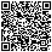 QR Code for bitcoin:bitcoin:bitcoin:bitcoin:bitcoin:bitcoin:bitcoin:dash:XnSCTAbxqYqugSPTMKdJS9PMxsCPxBByX2