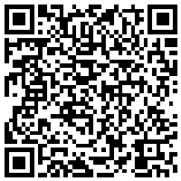QR Code for bitcoin:bitcoin:bitcoin:bitcoin:bitcoin:bitcoin:bitcoin:dash:XnSD2Eb7GKzkSY3f9CJMS5GDgGGkPWRHxv