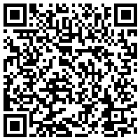 QR Code for bitcoin:bitcoin:bitcoin:bitcoin:bitcoin:bitcoin:bitcoin:dash:XnSDCUmVM2tSZwJ1jC2rFDigFBjmwsjZR3