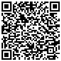 QR Code for bitcoin:bitcoin:bitcoin:bitcoin:bitcoin:bitcoin:bitcoin:dash:XnSE2dkF3mBbmLv7KBKMQ7QffF7SJCE2xU