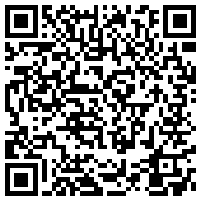 QR Code for bitcoin:bitcoin:bitcoin:bitcoin:bitcoin:bitcoin:bitcoin:dash:XnSEYomy3RjVDhf9Ws7ZWFvdyC1GVNyoJr