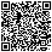 QR Code for bitcoin:bitcoin:bitcoin:bitcoin:bitcoin:bitcoin:bitcoin:dash:XnSEsMEF8bT281e8VDzTJaEryjHTLB1Xqp