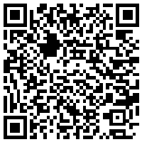 QR Code for bitcoin:bitcoin:bitcoin:bitcoin:bitcoin:bitcoin:bitcoin:dash:XnSFLWeTdeEdHRP8PnZcTX7mmppdiaVfwi