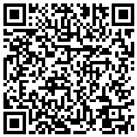 QR Code for bitcoin:bitcoin:bitcoin:bitcoin:bitcoin:bitcoin:bitcoin:dash:XnSFrC55EwtQuU6LLz3F3VGDSfszYzxB14