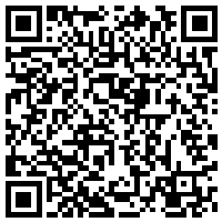 QR Code for bitcoin:bitcoin:bitcoin:bitcoin:bitcoin:bitcoin:bitcoin:dash:XnSHYdv7WLNjFdCCcpd78p41vm5puL4t18