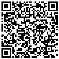 QR Code for bitcoin:bitcoin:bitcoin:bitcoin:bitcoin:bitcoin:bitcoin:dash:XnSHf8QuTK9YVXUTHTFpiGuyqfZeZ72uVH