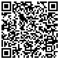 QR Code for bitcoin:bitcoin:bitcoin:bitcoin:bitcoin:bitcoin:bitcoin:dash:XnSJe2pjJP5FVF48jRh9mZkJ27VjWbWkdb