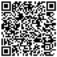 QR Code for bitcoin:bitcoin:bitcoin:bitcoin:bitcoin:bitcoin:bitcoin:dash:XnSLAUmnAWMP1BM6LgFUHT9mDGPcwQKTZD