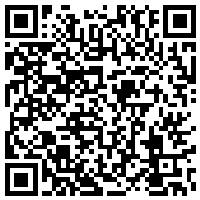 QR Code for bitcoin:bitcoin:bitcoin:bitcoin:bitcoin:bitcoin:bitcoin:dash:XnSLLiY3LPX6143gsTWDBLKcR4eoSNCdRx