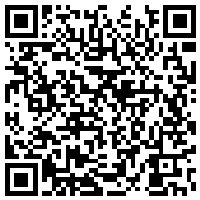 QR Code for bitcoin:bitcoin:bitcoin:bitcoin:bitcoin:bitcoin:bitcoin:dash:XnSLzFa6rBUpNRpY9rd6SMDTi6PyQ5vUMH