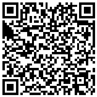 QR Code for bitcoin:bitcoin:bitcoin:bitcoin:bitcoin:bitcoin:bitcoin:dash:XnSP3hS4RTDBQwSCWPcXwJsKq2F3f8Yjan