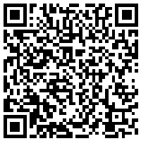 QR Code for bitcoin:bitcoin:bitcoin:bitcoin:bitcoin:bitcoin:bitcoin:dash:XnSPPaJScfWb45Km84aPJ5fP5i8wGo2T6k