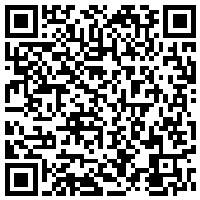 QR Code for bitcoin:bitcoin:bitcoin:bitcoin:bitcoin:bitcoin:bitcoin:dash:XnSPZ8FCJeJuRDaZHtLsDknDB7n4JFeU3e