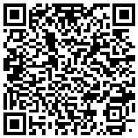 QR Code for bitcoin:bitcoin:bitcoin:bitcoin:bitcoin:bitcoin:bitcoin:dash:XnSQCackW4R3seoNe6XaV5H6qd6yRuJUSk