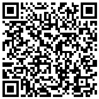 QR Code for bitcoin:bitcoin:bitcoin:bitcoin:bitcoin:bitcoin:bitcoin:dash:XnSQHzGyCJ1dvA83aYe8HV3U7soYbVbppM