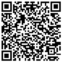 QR Code for bitcoin:bitcoin:bitcoin:bitcoin:bitcoin:bitcoin:bitcoin:dash:XnSQMxGaL7sVaLQFDs9BC3m5PNaXBAEbZo